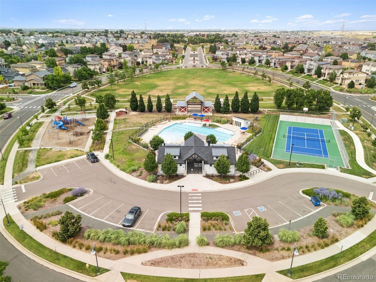 MLS Image #39 for 10270  rifle street,commerce city, Colorado