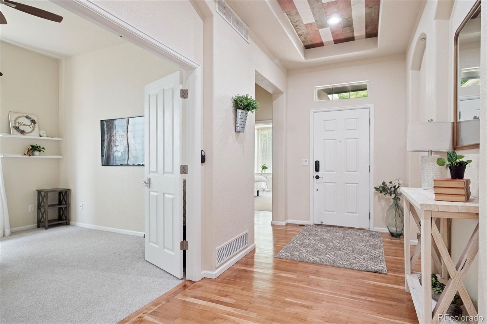 MLS Image #4 for 10270  rifle street,commerce city, Colorado