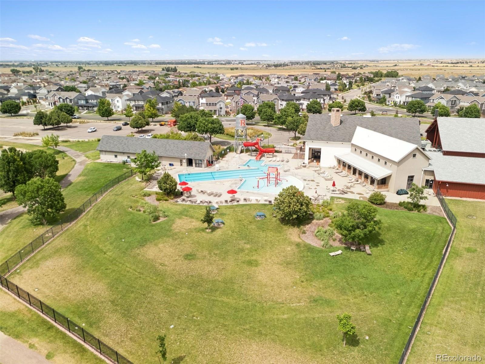 MLS Image #41 for 10270  rifle street,commerce city, Colorado