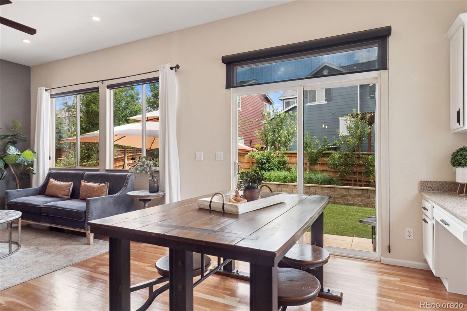 MLS Image #7 for 10270  rifle street,commerce city, Colorado