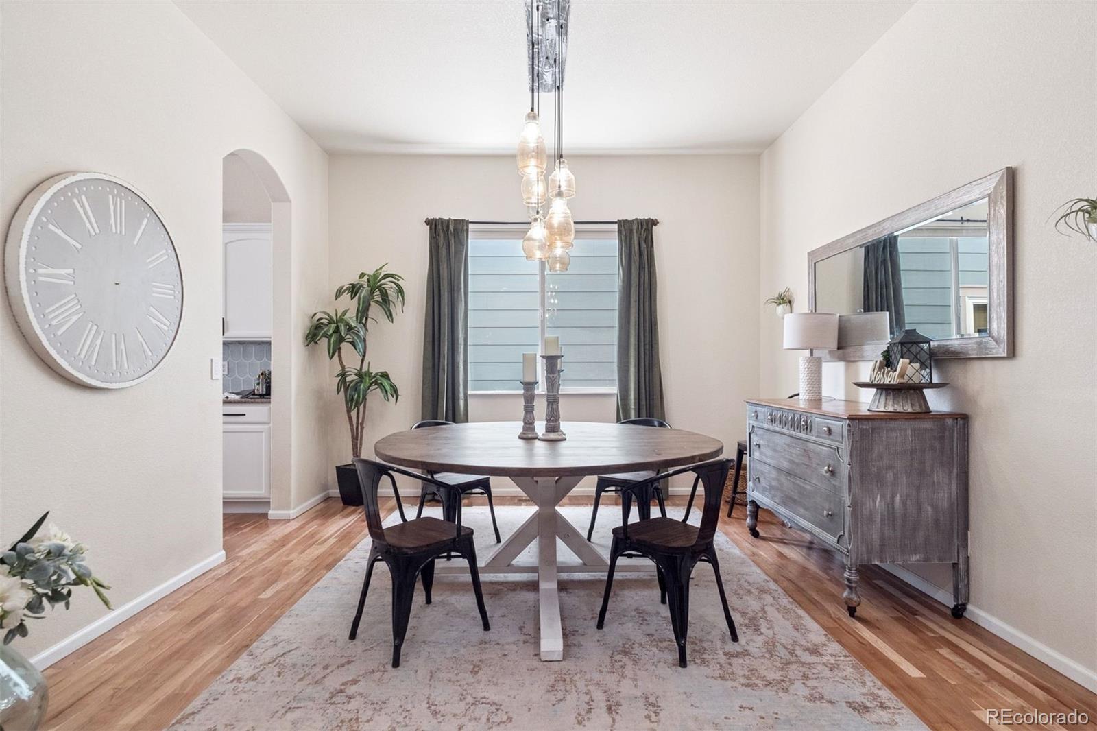 MLS Image #8 for 10270  rifle street,commerce city, Colorado