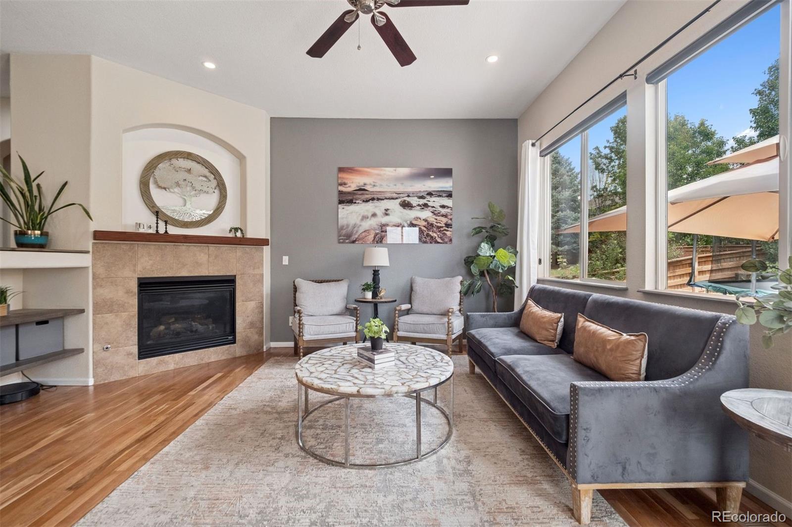 MLS Image #9 for 10270  rifle street,commerce city, Colorado