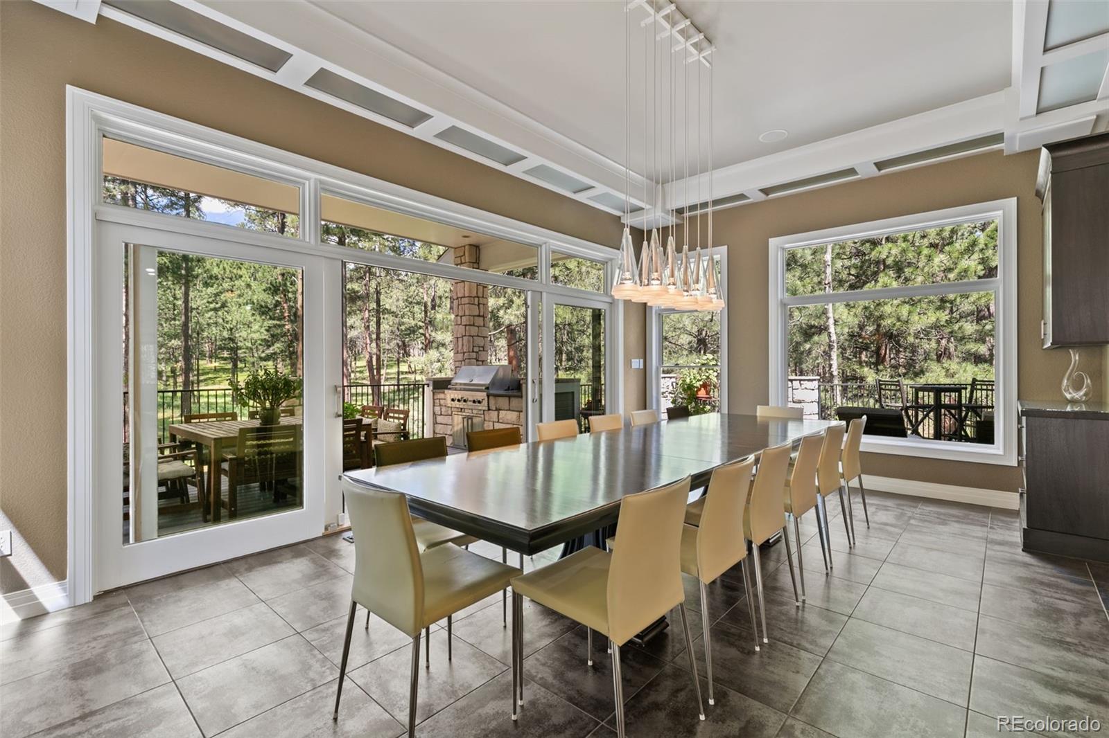 MLS Image #12 for 20088  wissler ranch road,colorado springs, Colorado