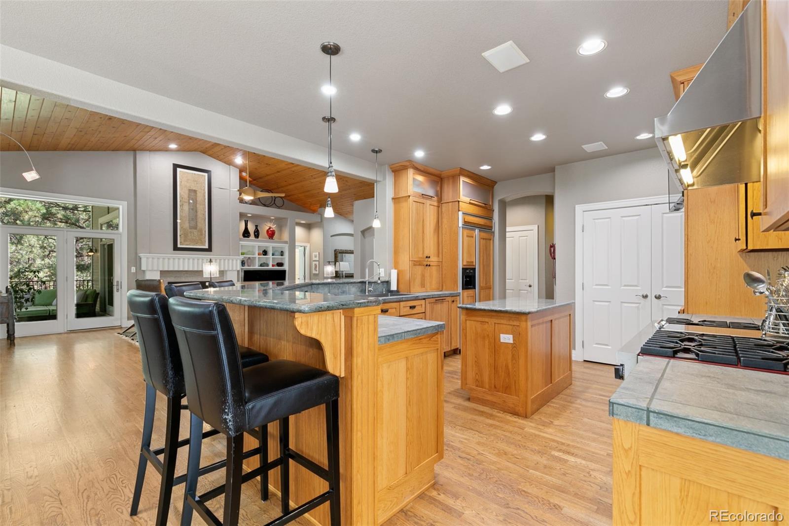 MLS Image #17 for 20088  wissler ranch road,colorado springs, Colorado