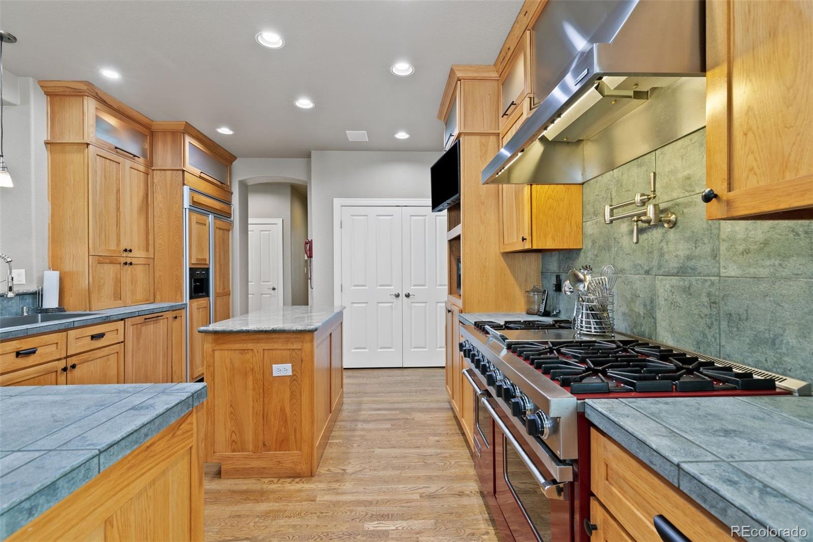 MLS Image #18 for 20088  wissler ranch road,colorado springs, Colorado