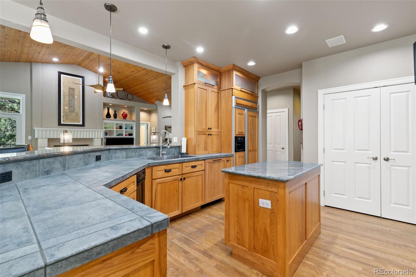 MLS Image #19 for 20088  wissler ranch road,colorado springs, Colorado