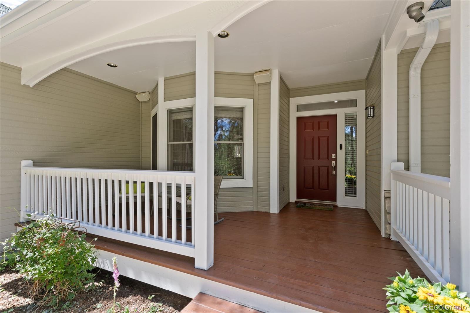 MLS Image #2 for 20088  wissler ranch road,colorado springs, Colorado