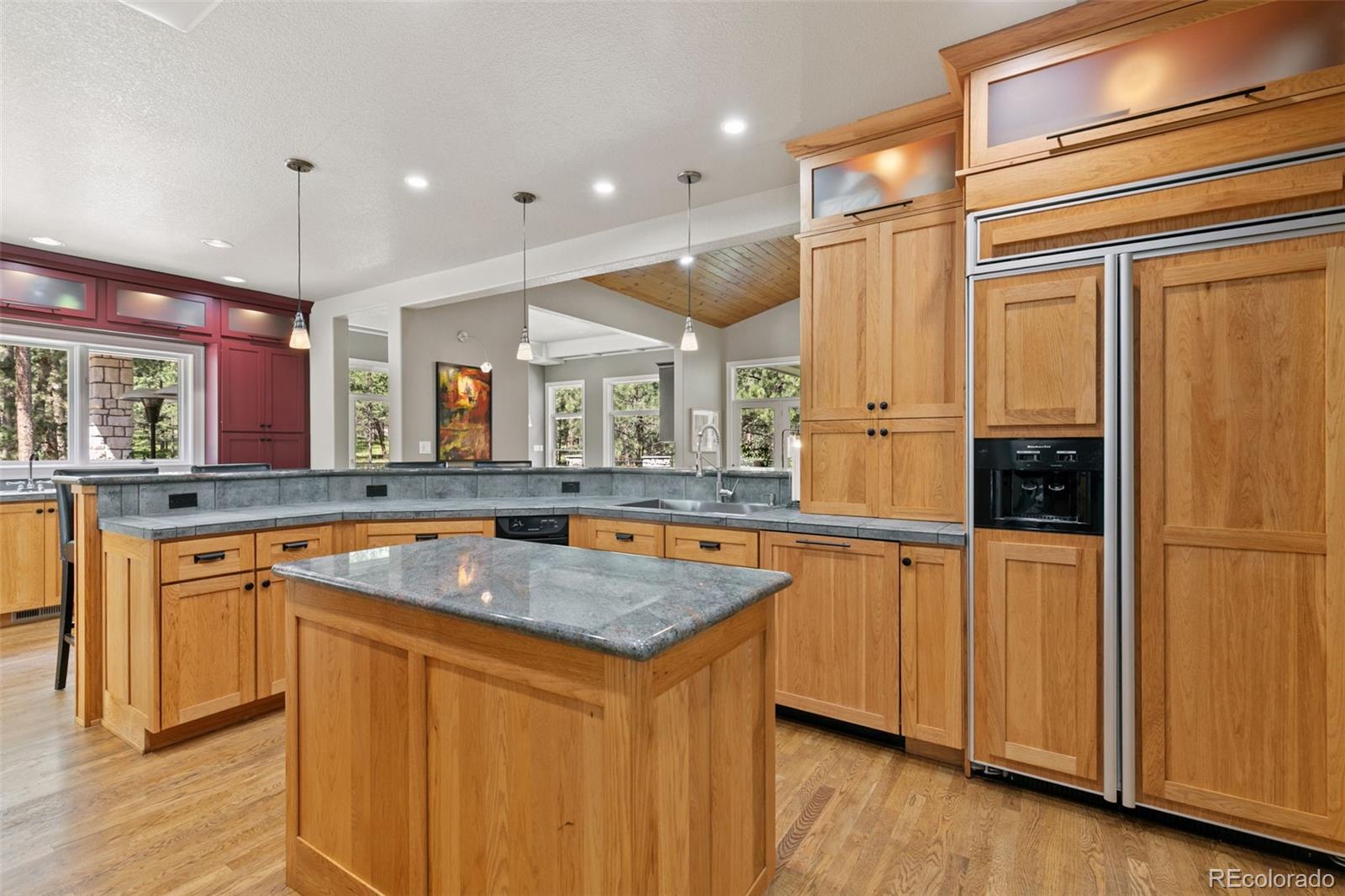 MLS Image #20 for 20088  wissler ranch road,colorado springs, Colorado