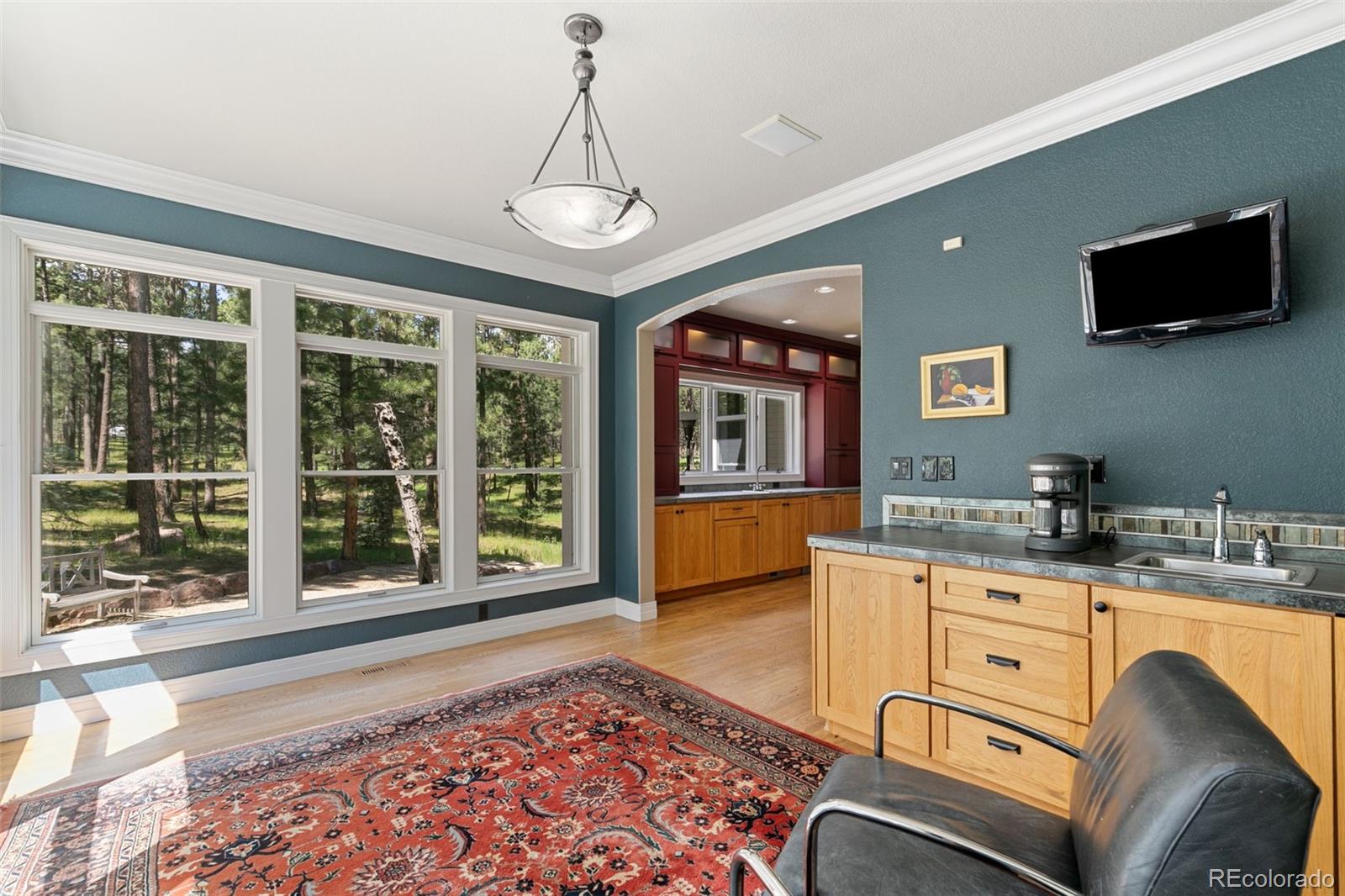 MLS Image #24 for 20088  wissler ranch road,colorado springs, Colorado