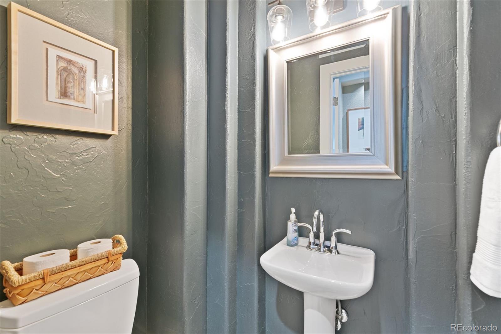 MLS Image #25 for 20088  wissler ranch road,colorado springs, Colorado