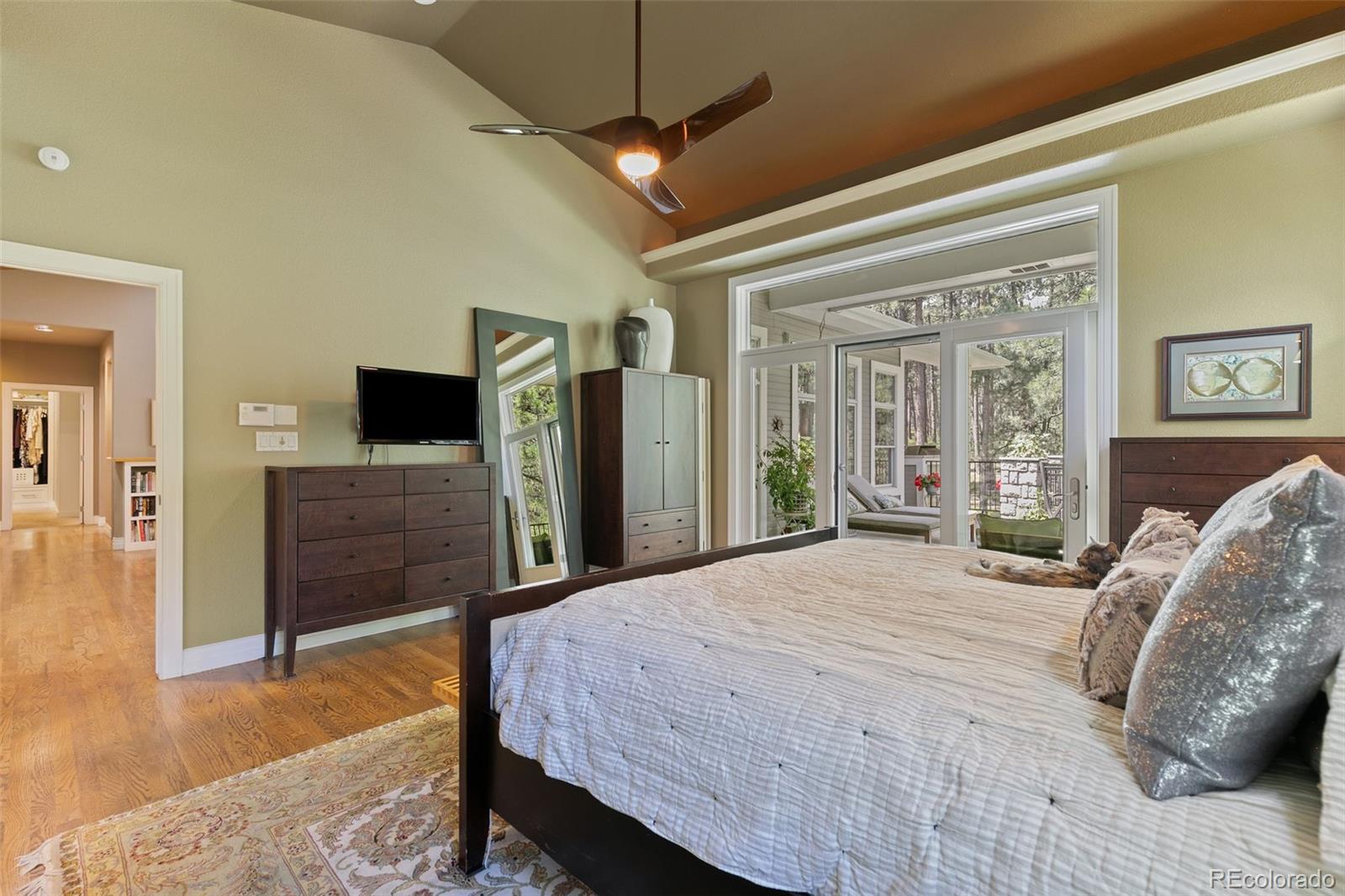 MLS Image #27 for 20088  wissler ranch road,colorado springs, Colorado