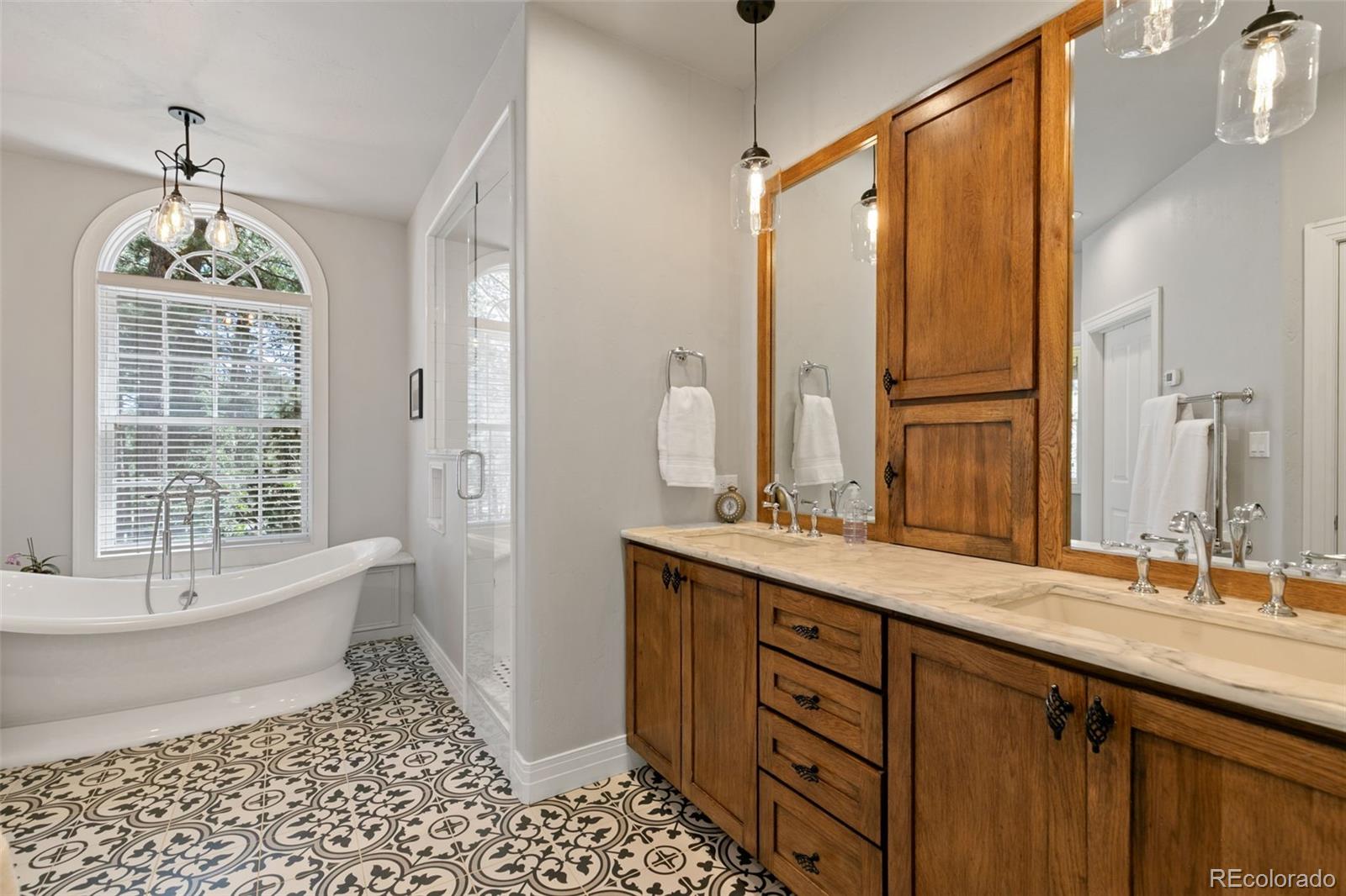 MLS Image #29 for 20088  wissler ranch road,colorado springs, Colorado