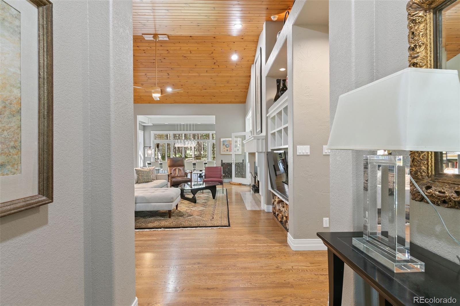 MLS Image #3 for 20088  wissler ranch road,colorado springs, Colorado