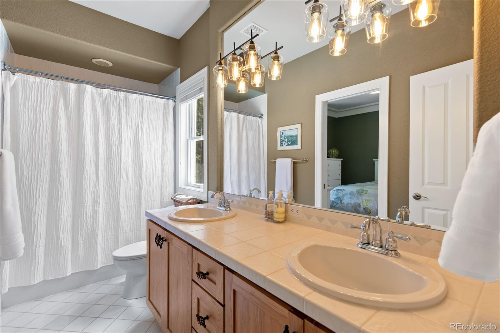 MLS Image #35 for 20088  wissler ranch road,colorado springs, Colorado