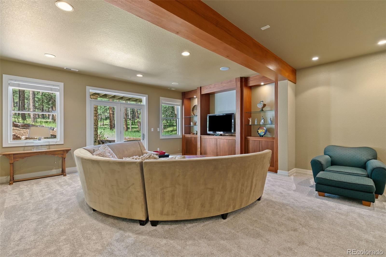 MLS Image #36 for 20088  wissler ranch road,colorado springs, Colorado