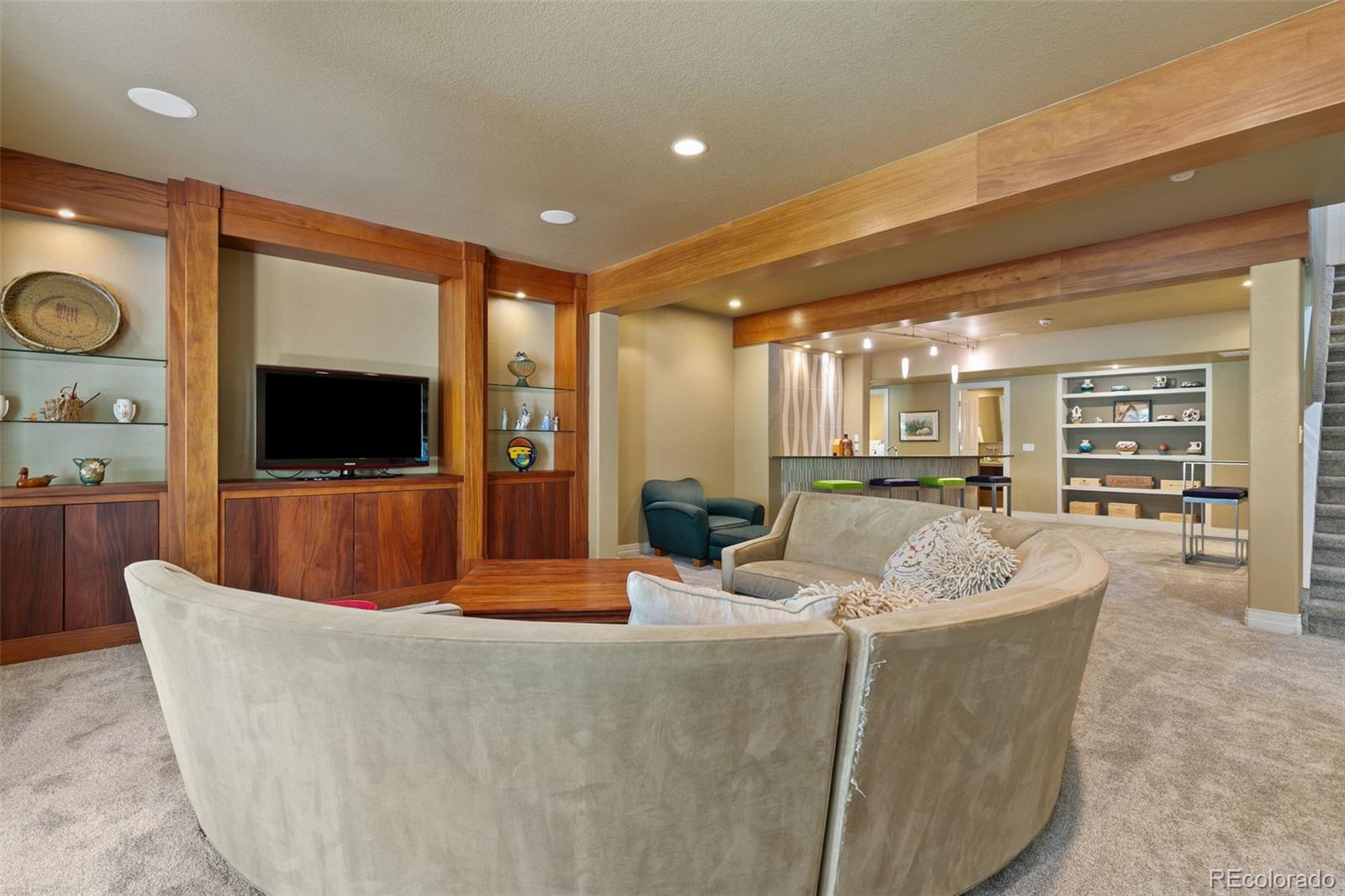 MLS Image #37 for 20088  wissler ranch road,colorado springs, Colorado