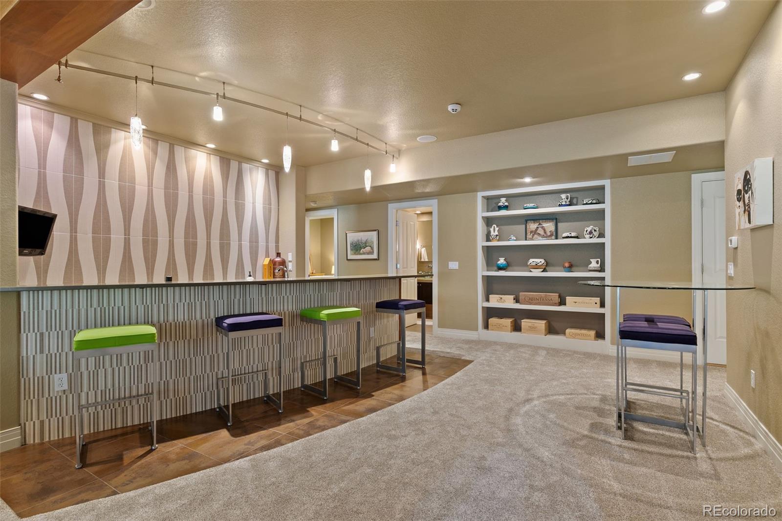 MLS Image #38 for 20088  wissler ranch road,colorado springs, Colorado