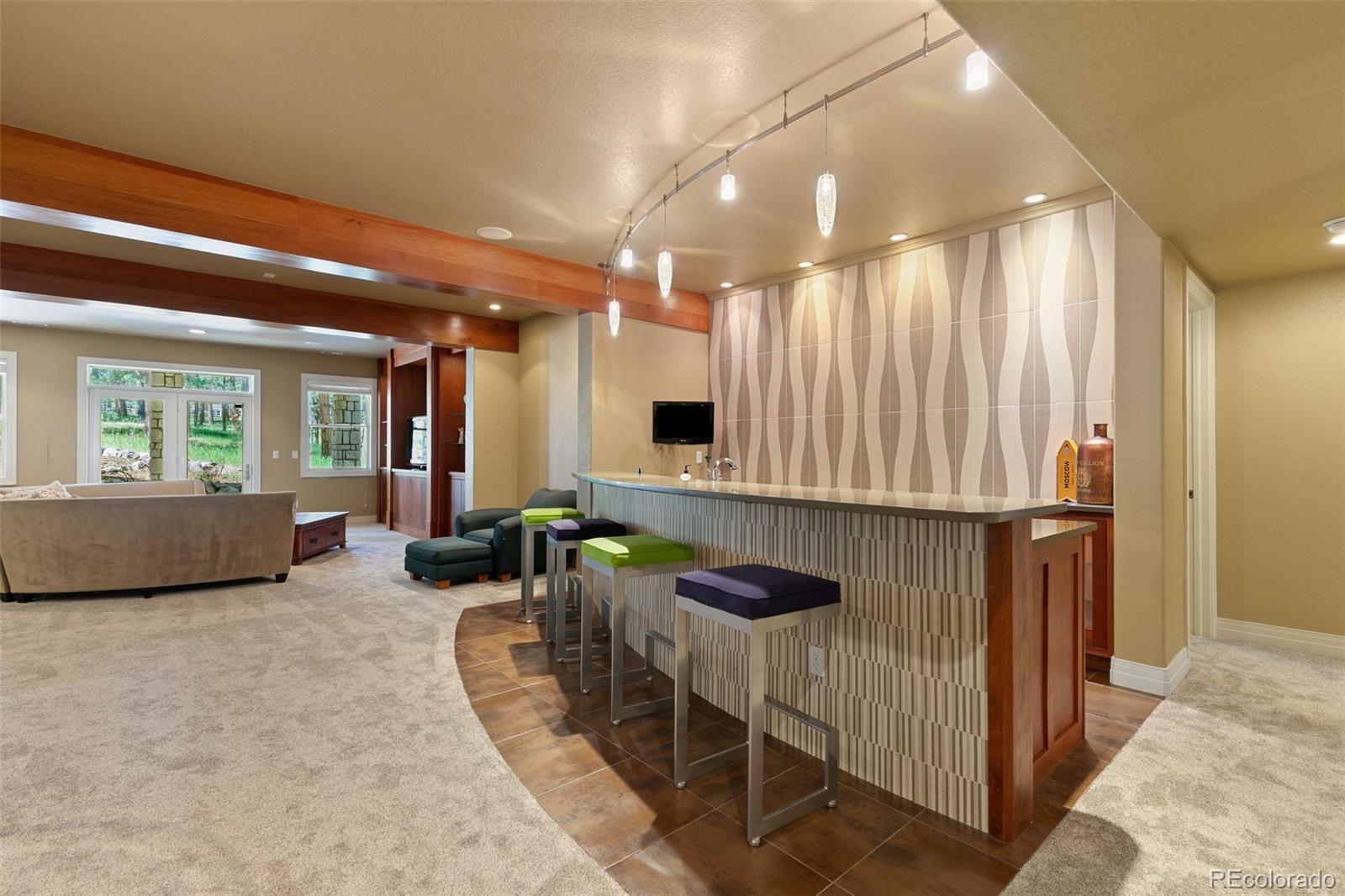 MLS Image #39 for 20088  wissler ranch road,colorado springs, Colorado