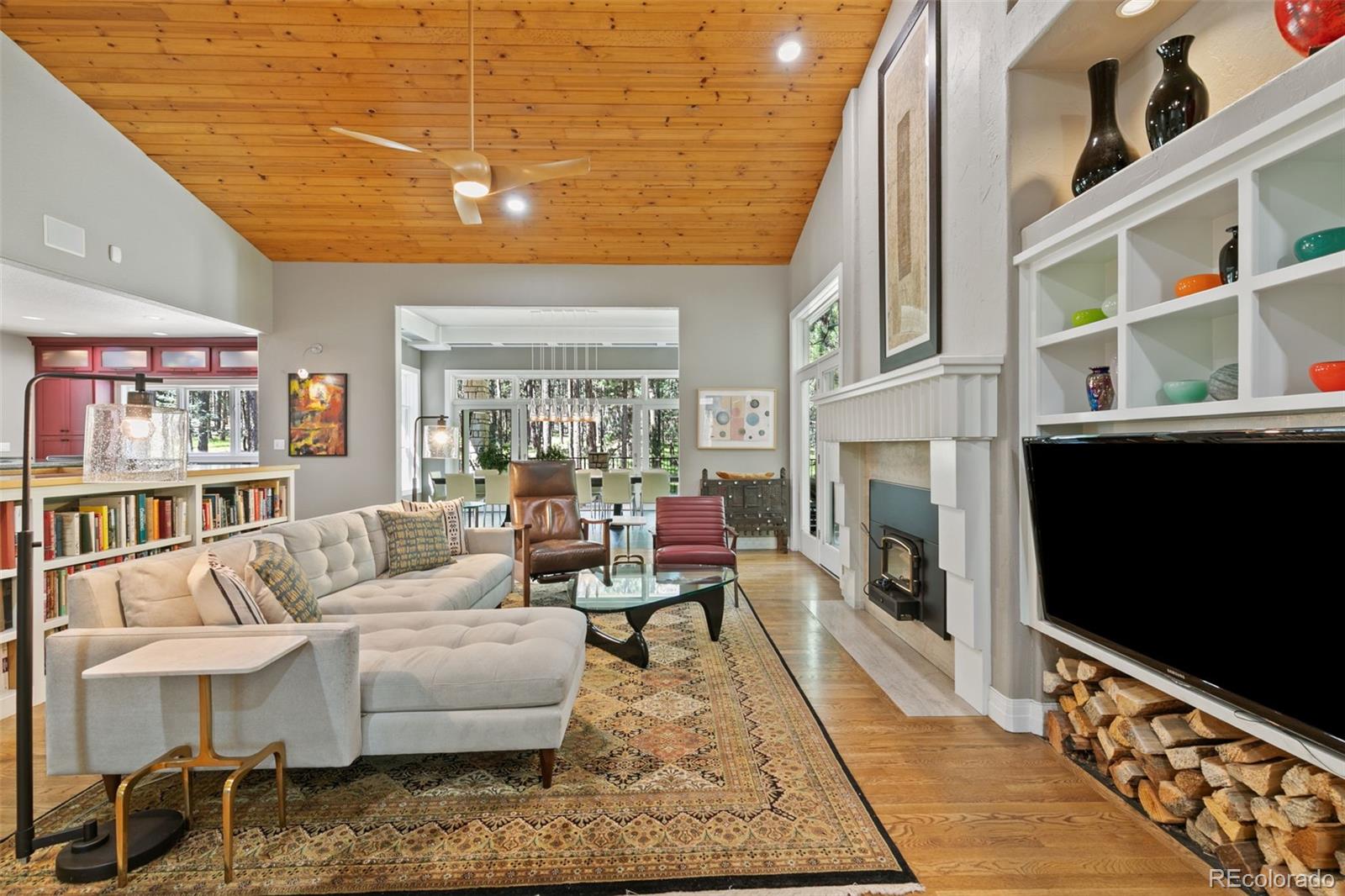 MLS Image #4 for 20088  wissler ranch road,colorado springs, Colorado