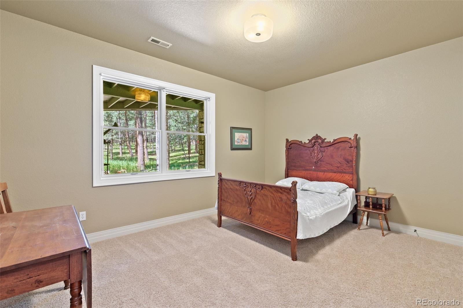 MLS Image #41 for 20088  wissler ranch road,colorado springs, Colorado