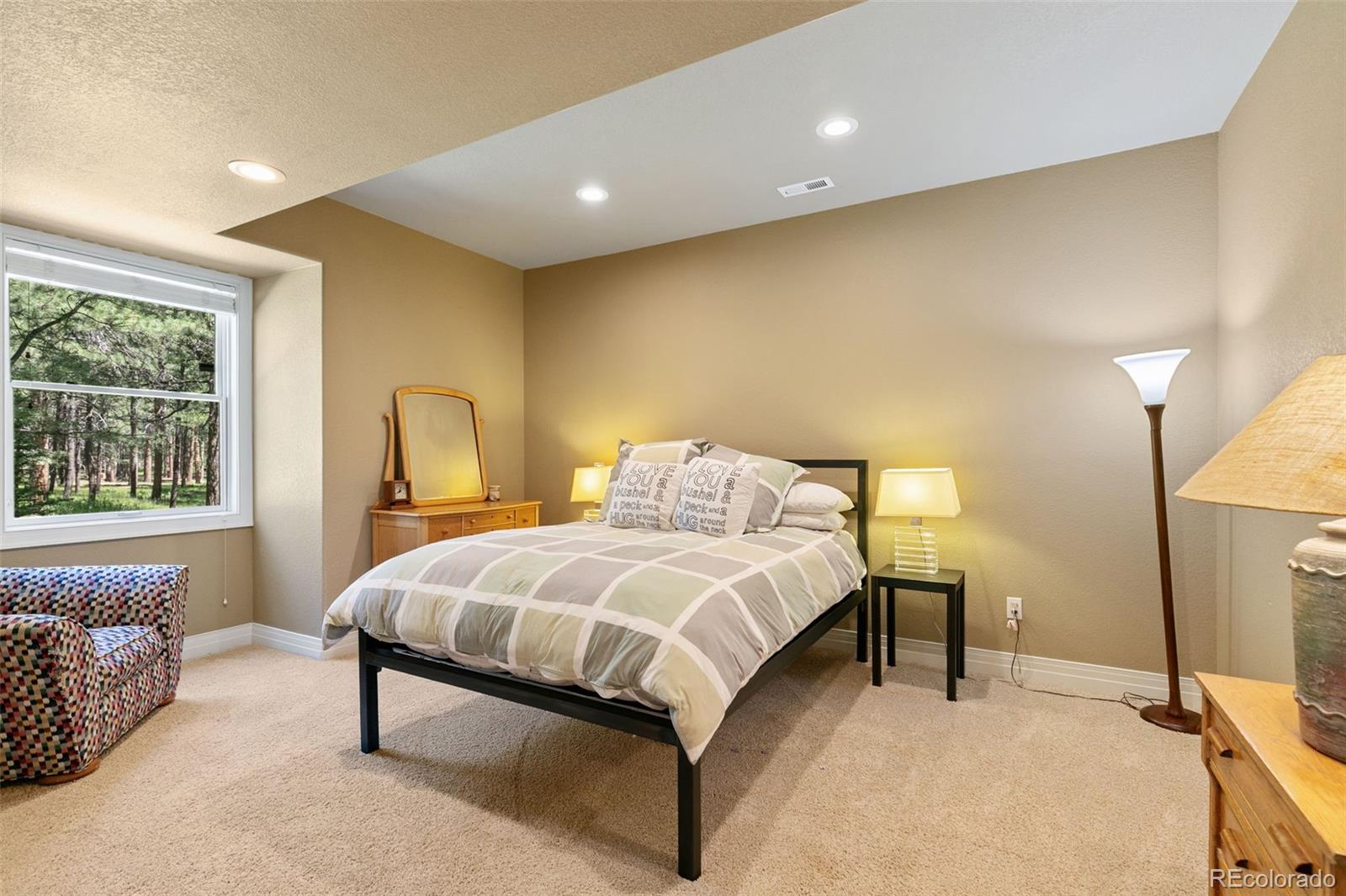 MLS Image #43 for 20088  wissler ranch road,colorado springs, Colorado