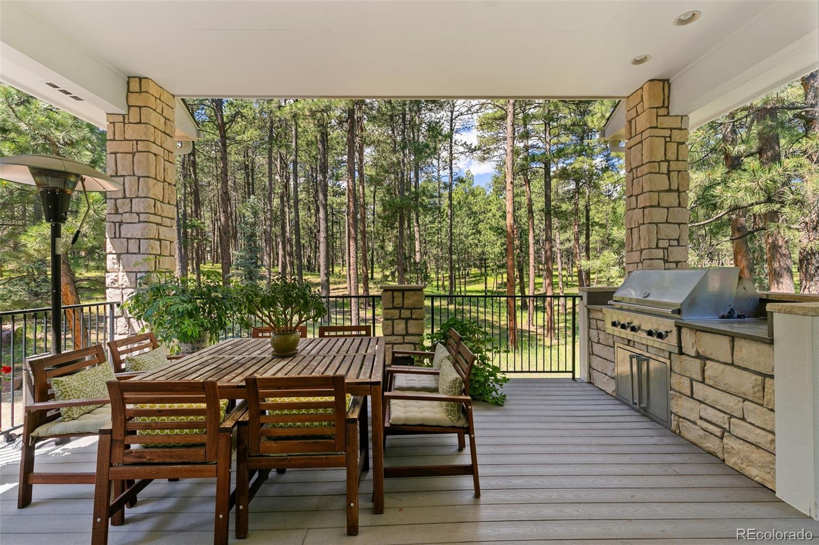 MLS Image #47 for 20088  wissler ranch road,colorado springs, Colorado