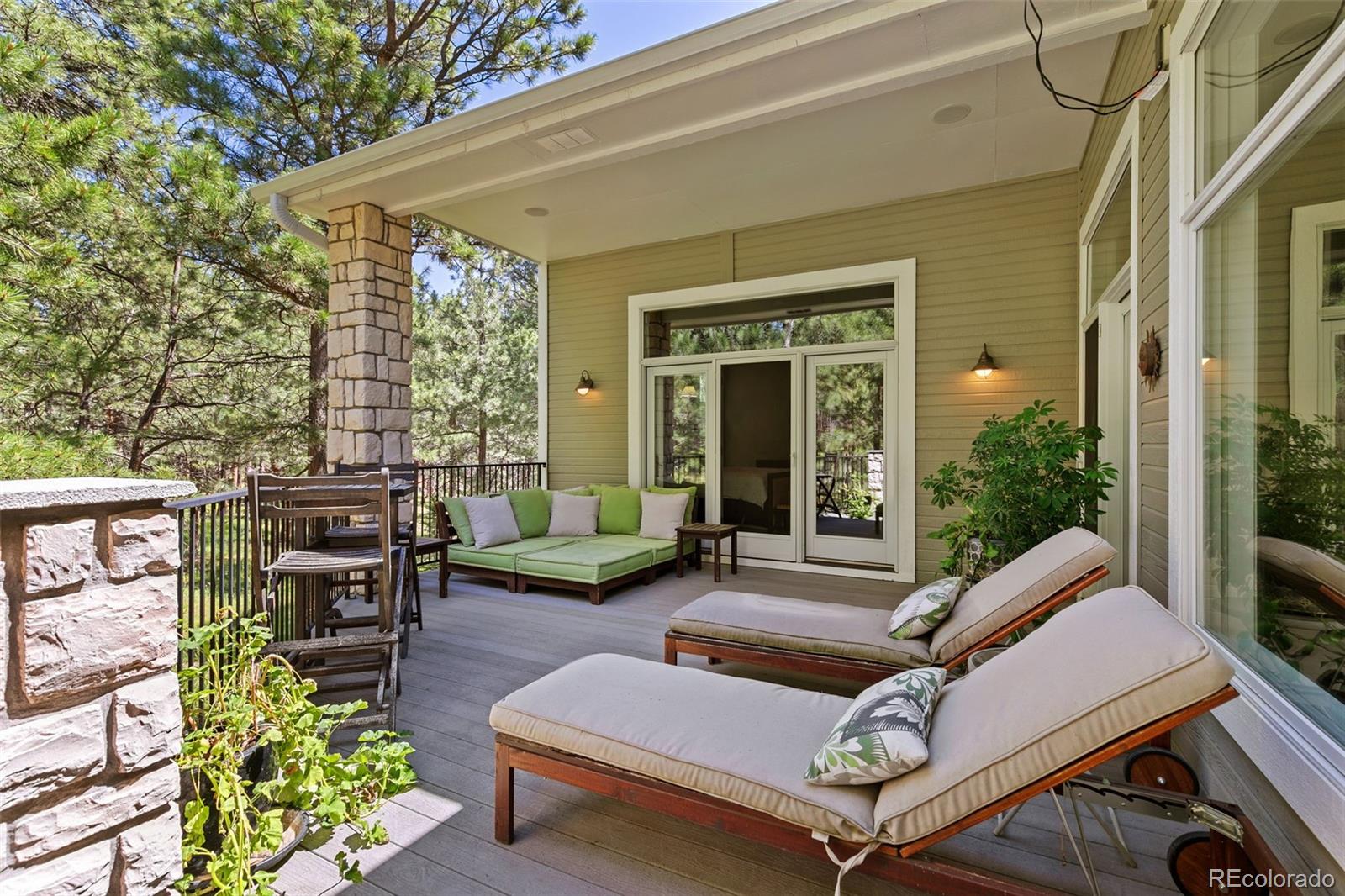 MLS Image #48 for 20088  wissler ranch road,colorado springs, Colorado