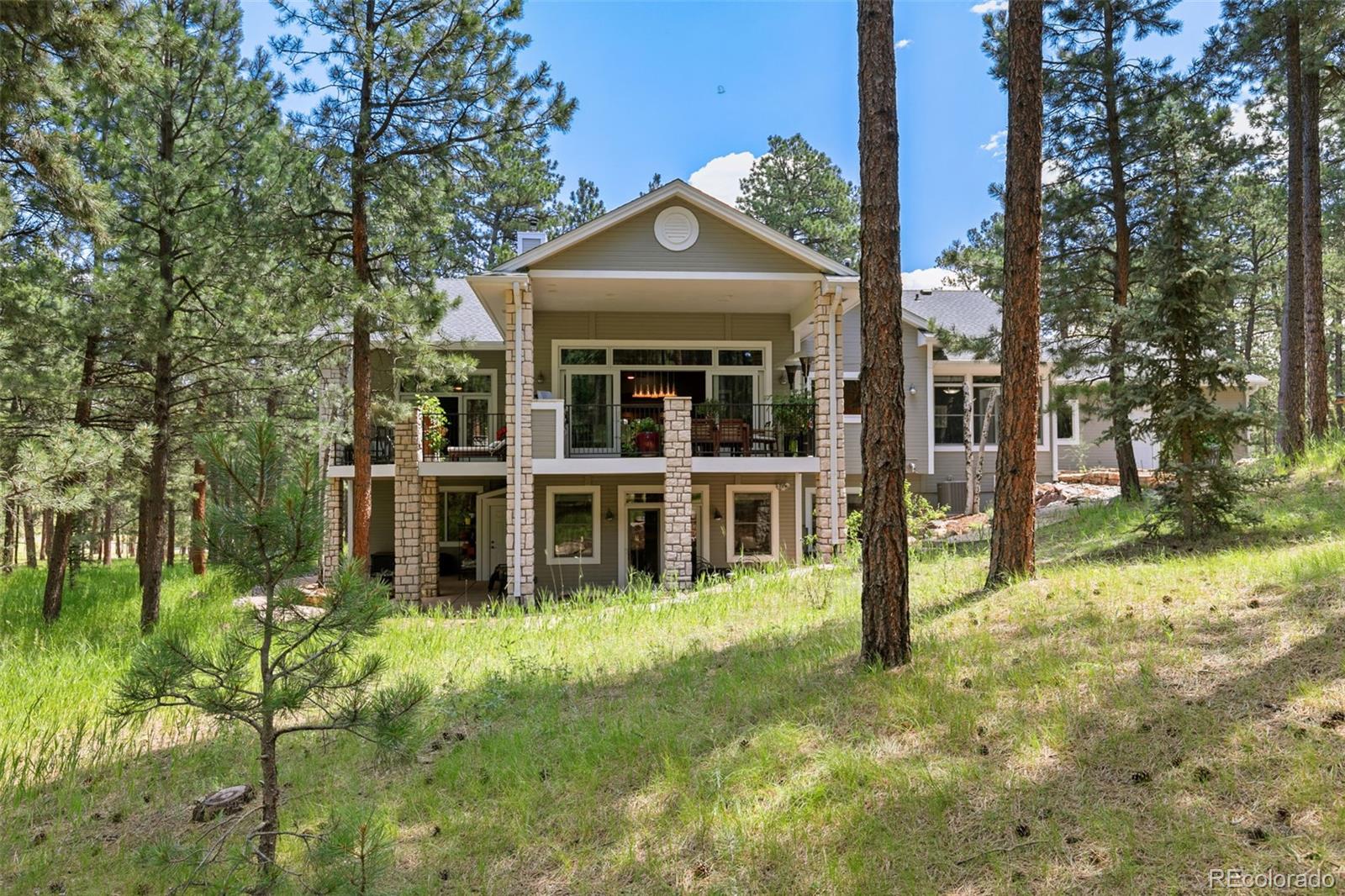 MLS Image #49 for 20088  wissler ranch road,colorado springs, Colorado