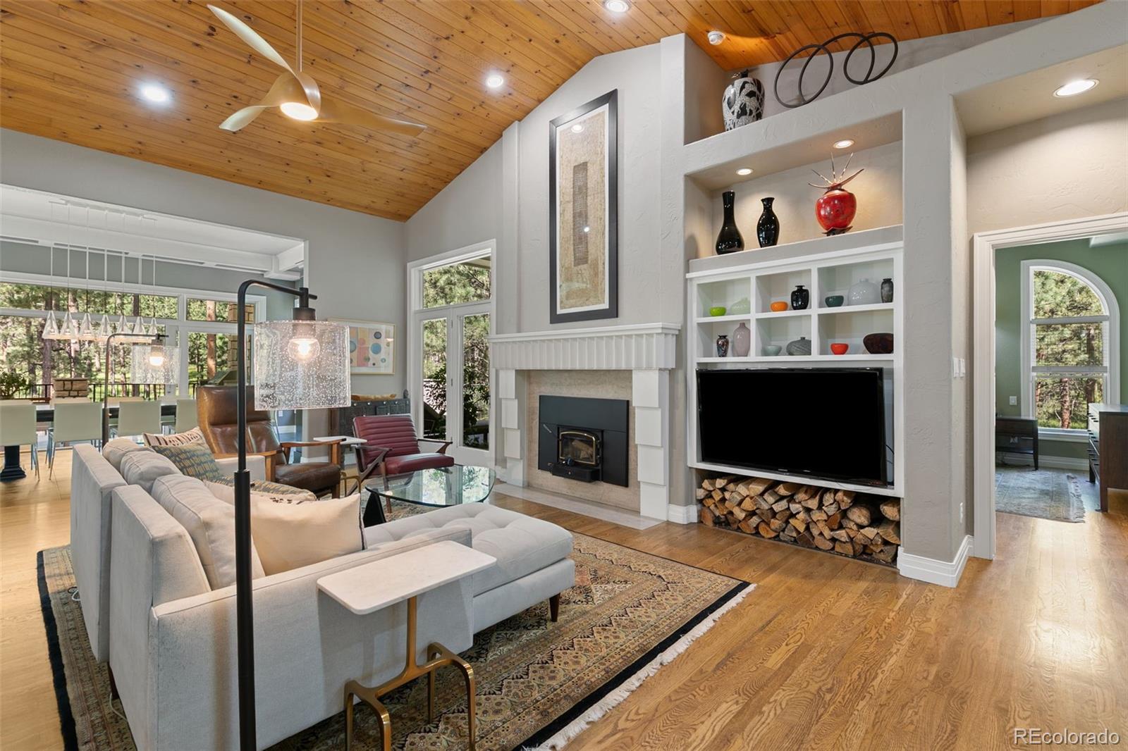 MLS Image #6 for 20088  wissler ranch road,colorado springs, Colorado