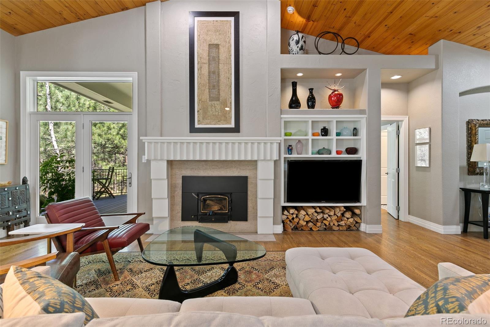 MLS Image #7 for 20088  wissler ranch road,colorado springs, Colorado