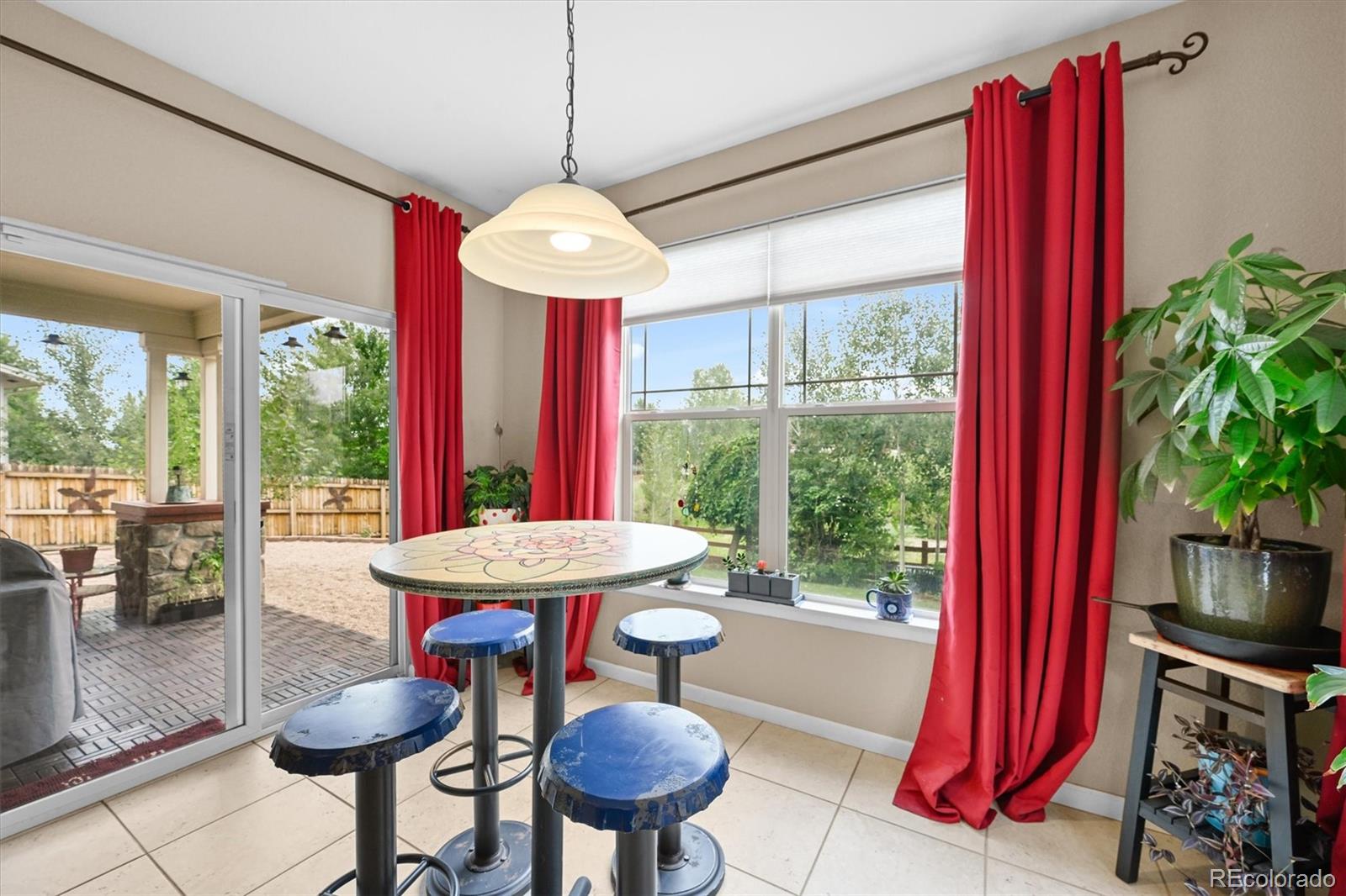 MLS Image #10 for 4036 s liverpool way,aurora, Colorado