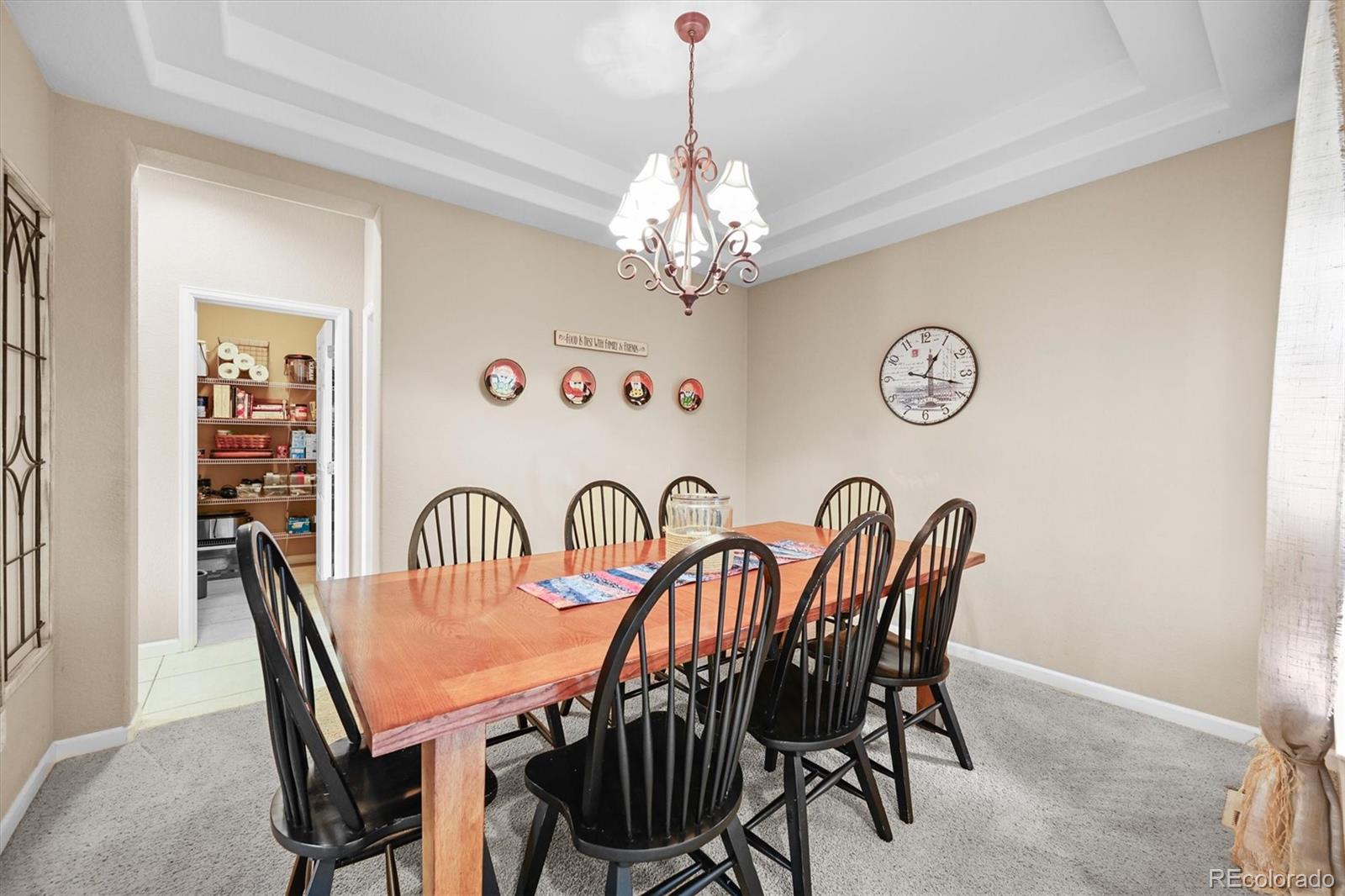 MLS Image #11 for 4036 s liverpool way,aurora, Colorado