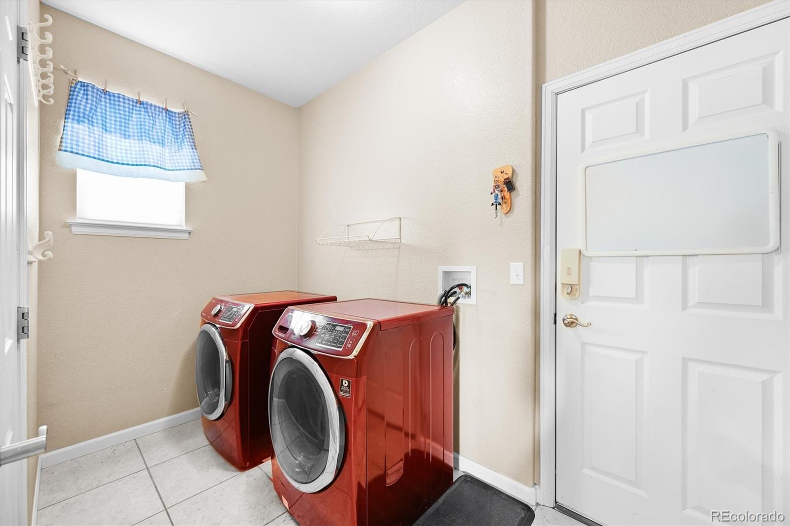 MLS Image #13 for 4036 s liverpool way,aurora, Colorado