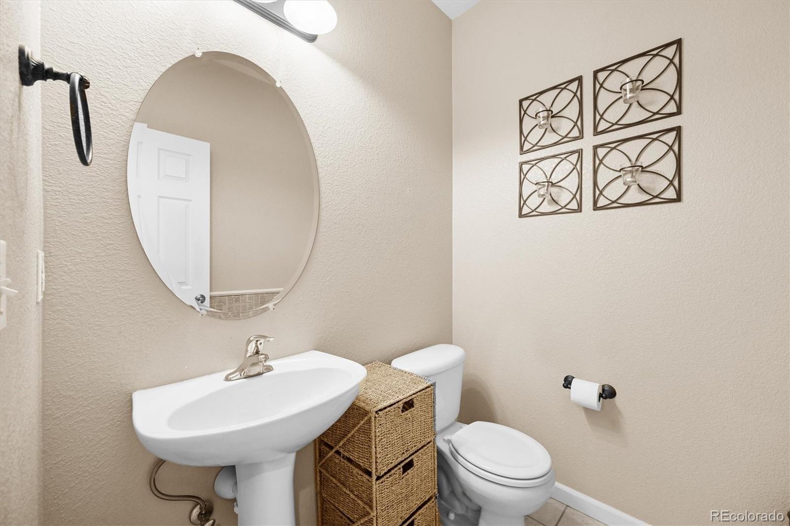 MLS Image #14 for 4036 s liverpool way,aurora, Colorado