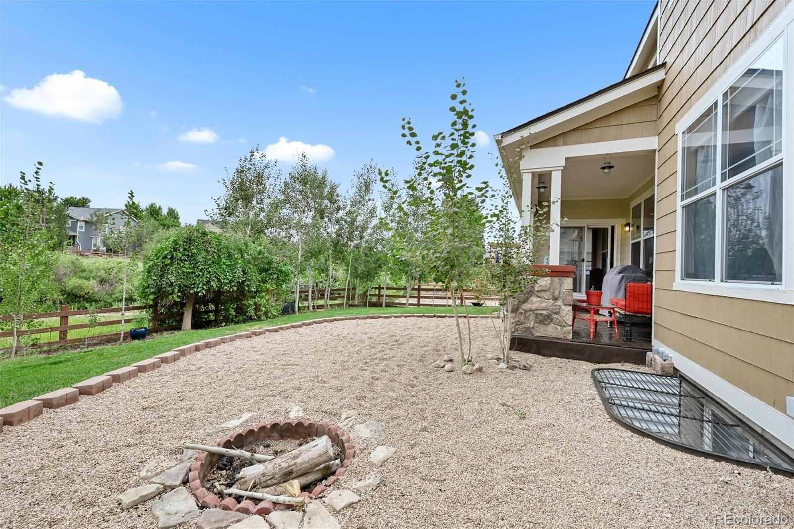 MLS Image #16 for 4036 s liverpool way,aurora, Colorado