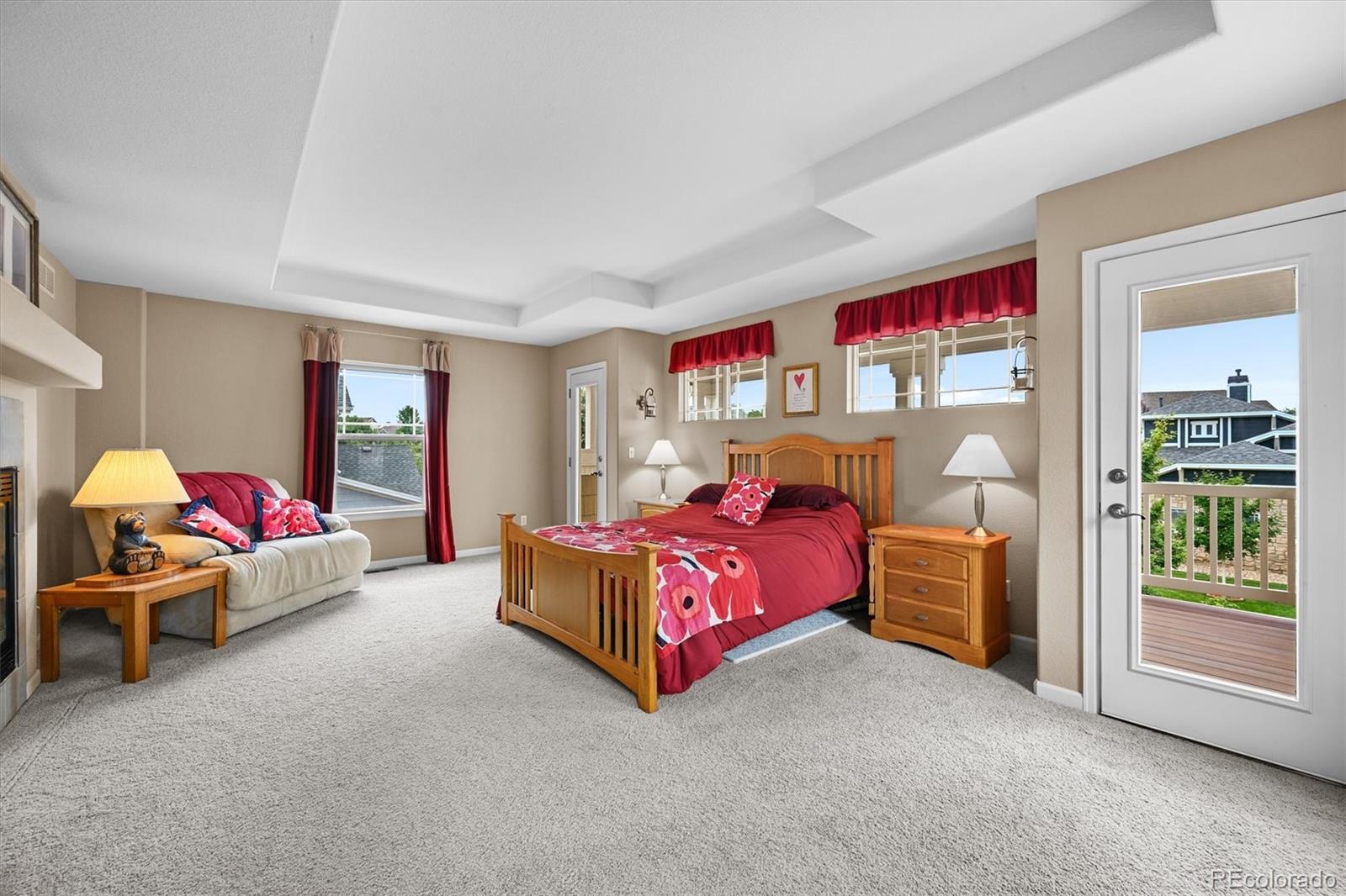 MLS Image #17 for 4036 s liverpool way,aurora, Colorado