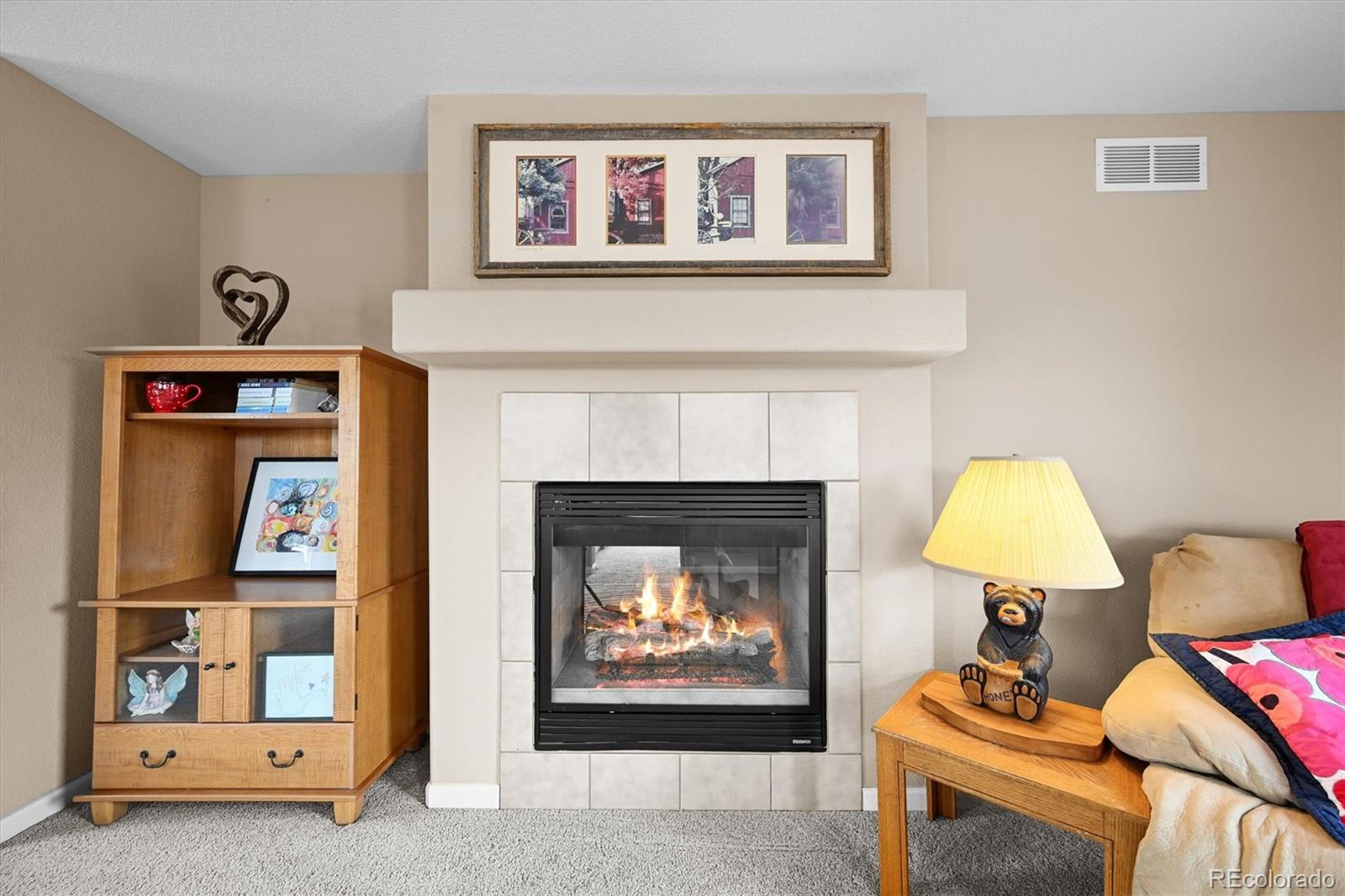 MLS Image #18 for 4036 s liverpool way,aurora, Colorado