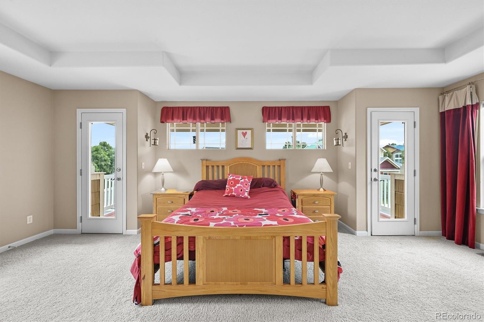 MLS Image #19 for 4036 s liverpool way,aurora, Colorado