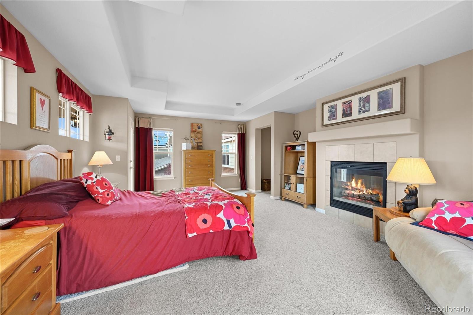 MLS Image #20 for 4036 s liverpool way,aurora, Colorado