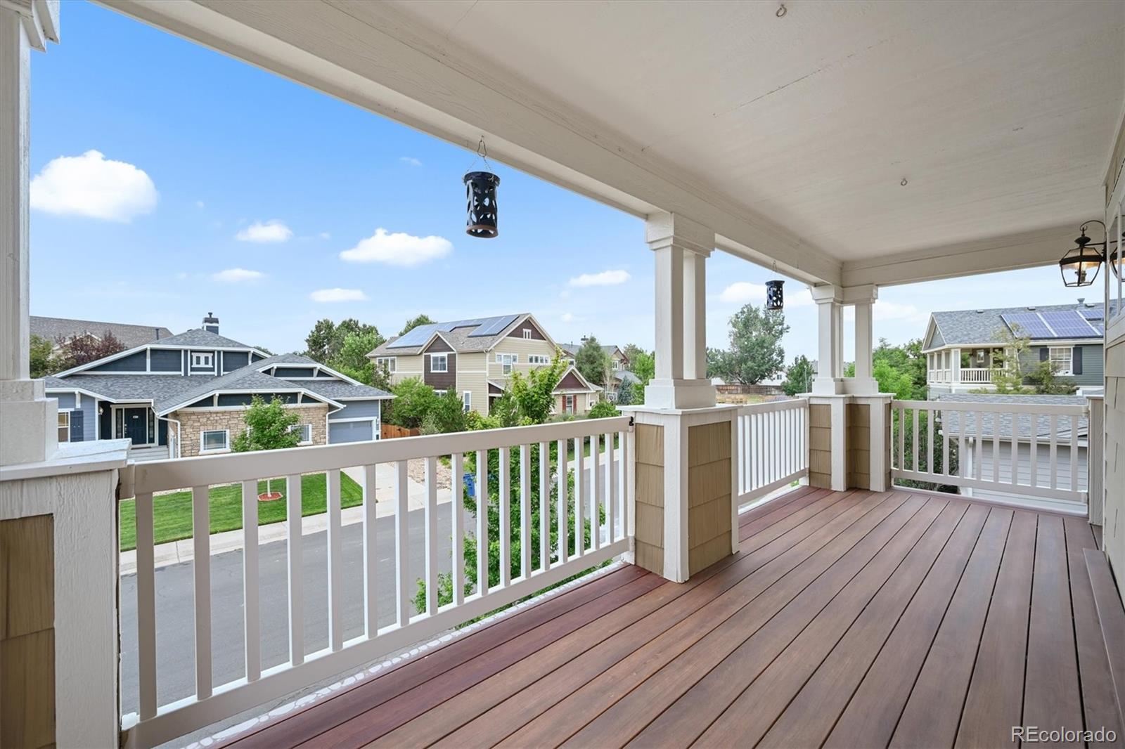 MLS Image #21 for 4036 s liverpool way,aurora, Colorado