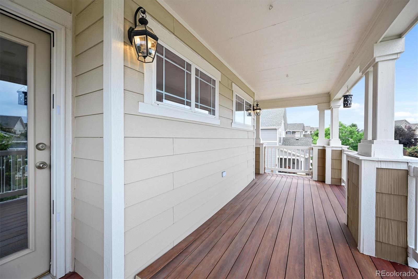 MLS Image #22 for 4036 s liverpool way,aurora, Colorado