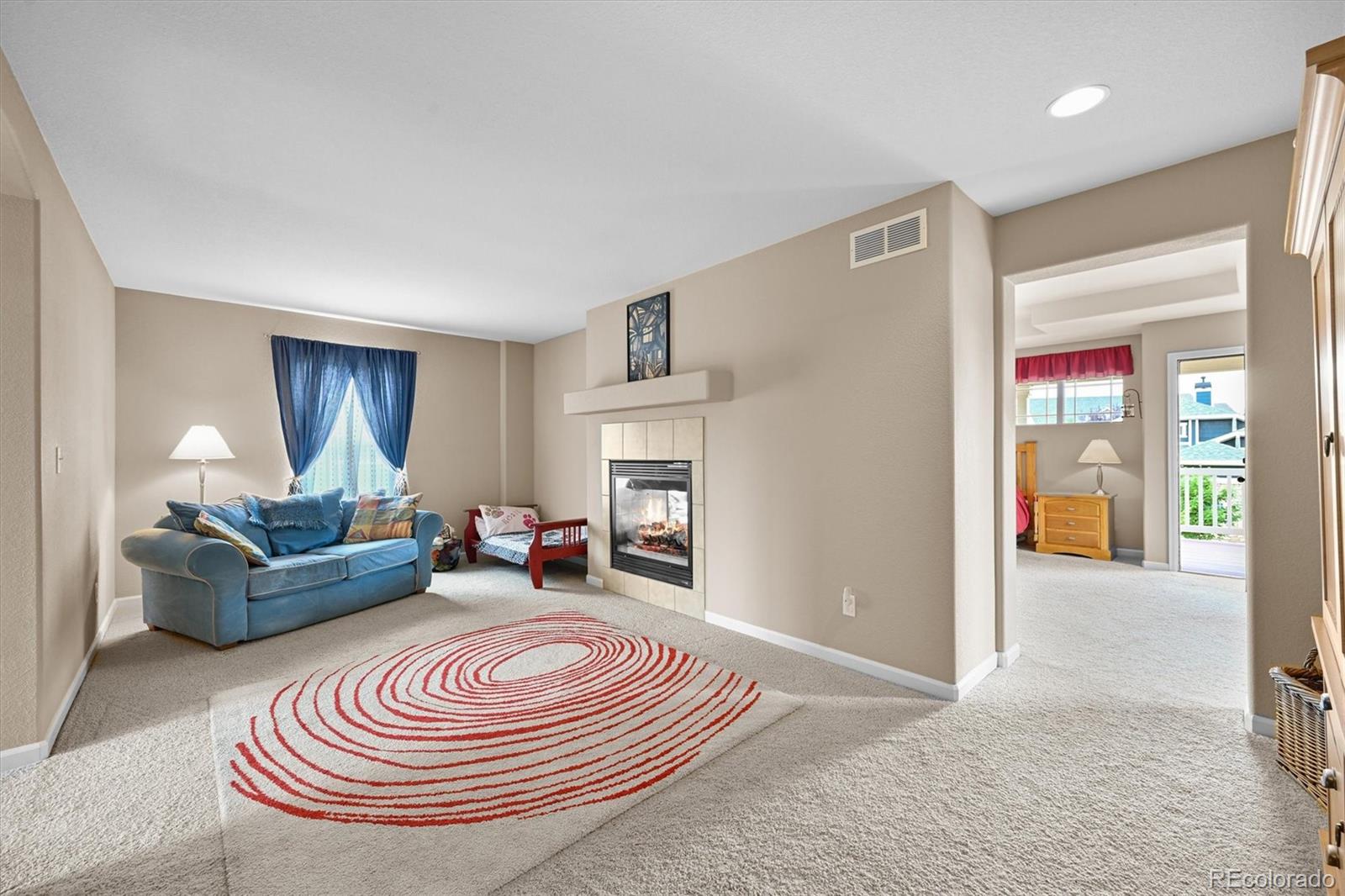 MLS Image #23 for 4036 s liverpool way,aurora, Colorado