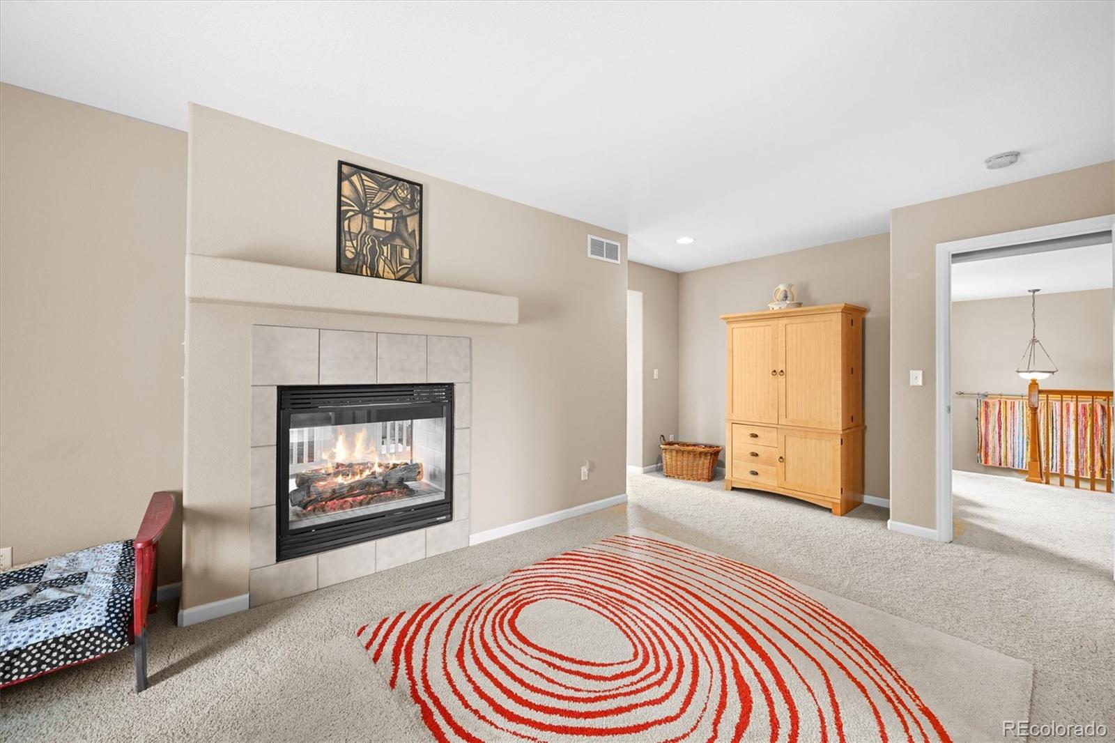 MLS Image #24 for 4036 s liverpool way,aurora, Colorado