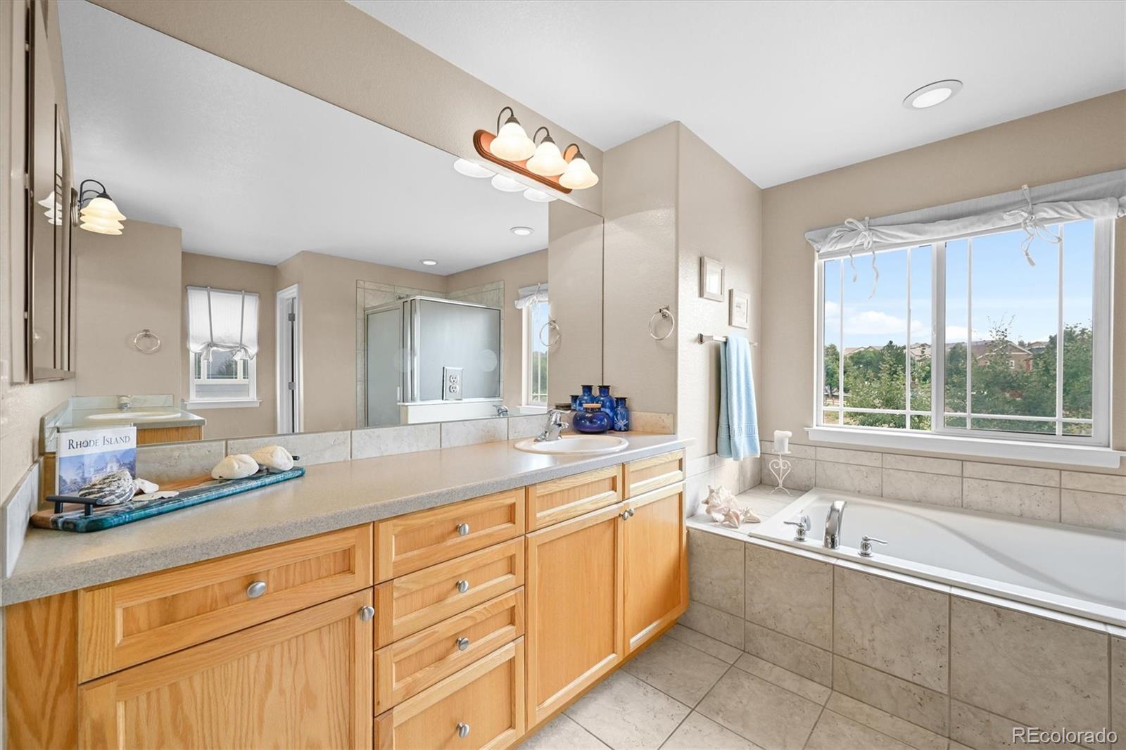 MLS Image #26 for 4036 s liverpool way,aurora, Colorado