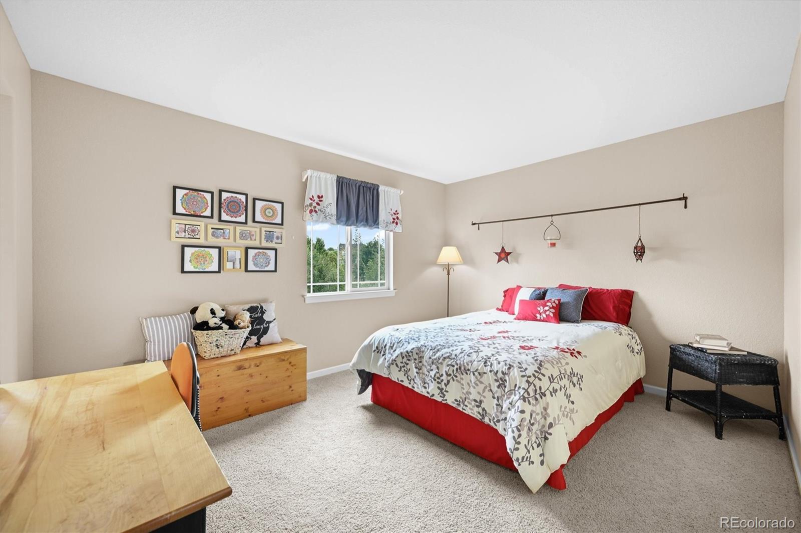 MLS Image #29 for 4036 s liverpool way,aurora, Colorado