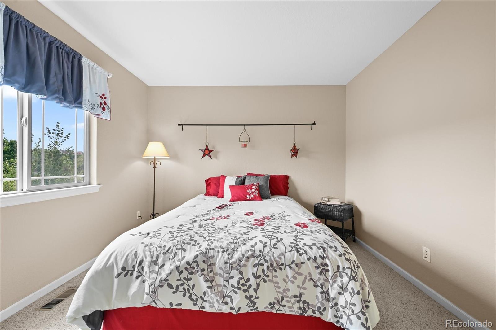 MLS Image #30 for 4036 s liverpool way,aurora, Colorado