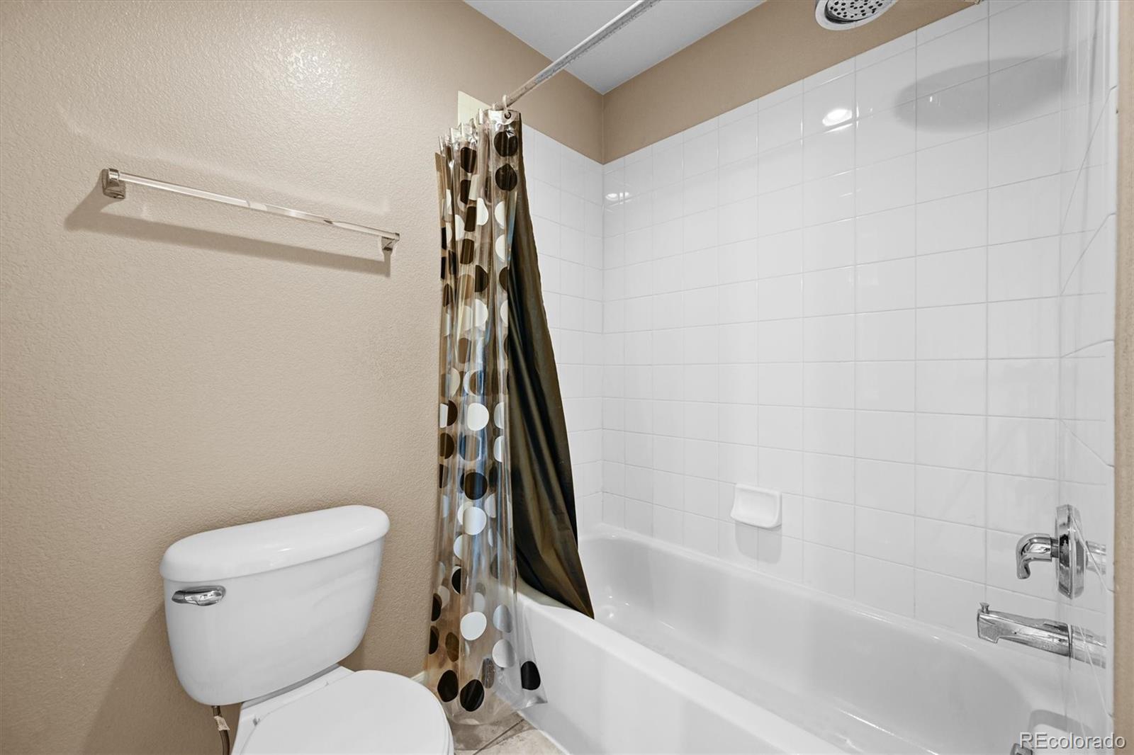 MLS Image #32 for 4036 s liverpool way,aurora, Colorado