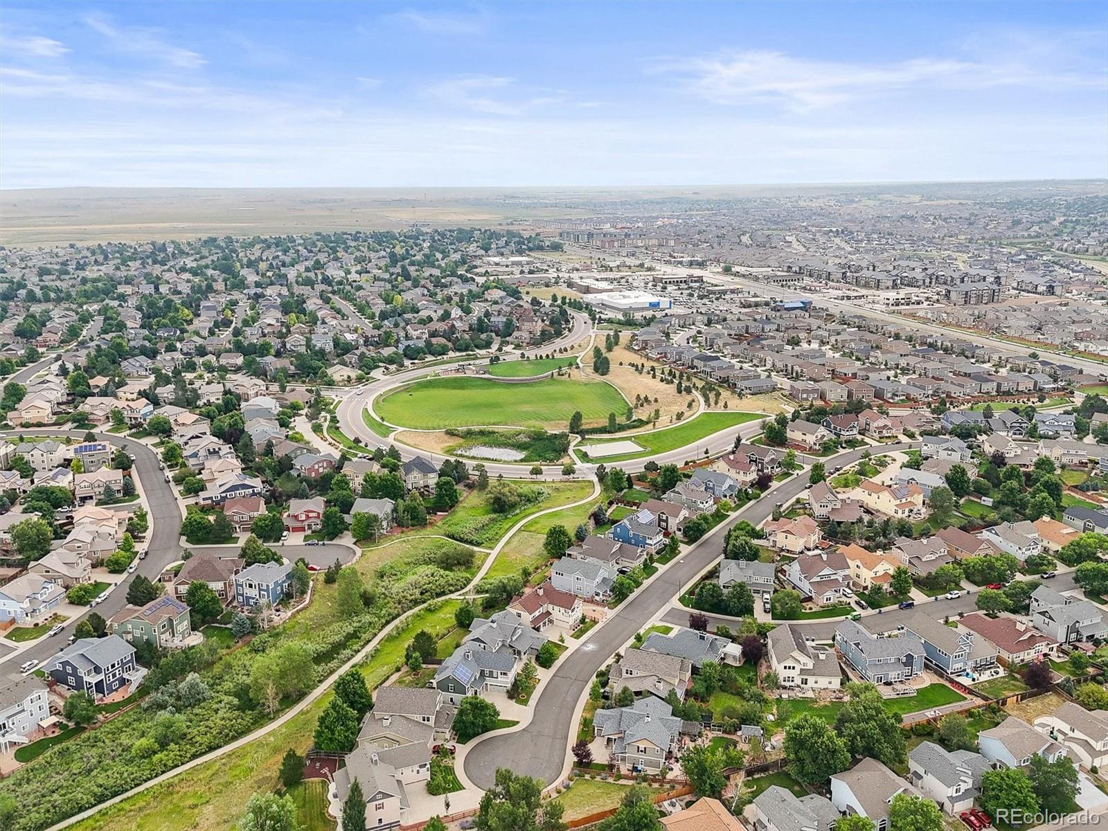MLS Image #34 for 4036 s liverpool way,aurora, Colorado
