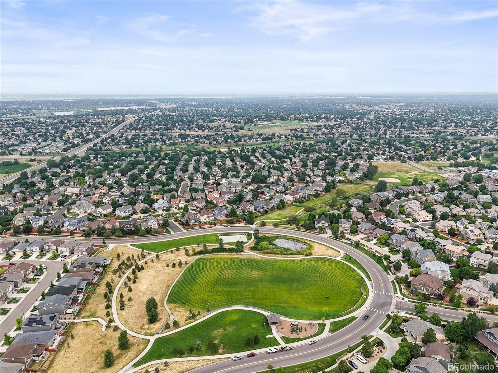 MLS Image #36 for 4036 s liverpool way,aurora, Colorado