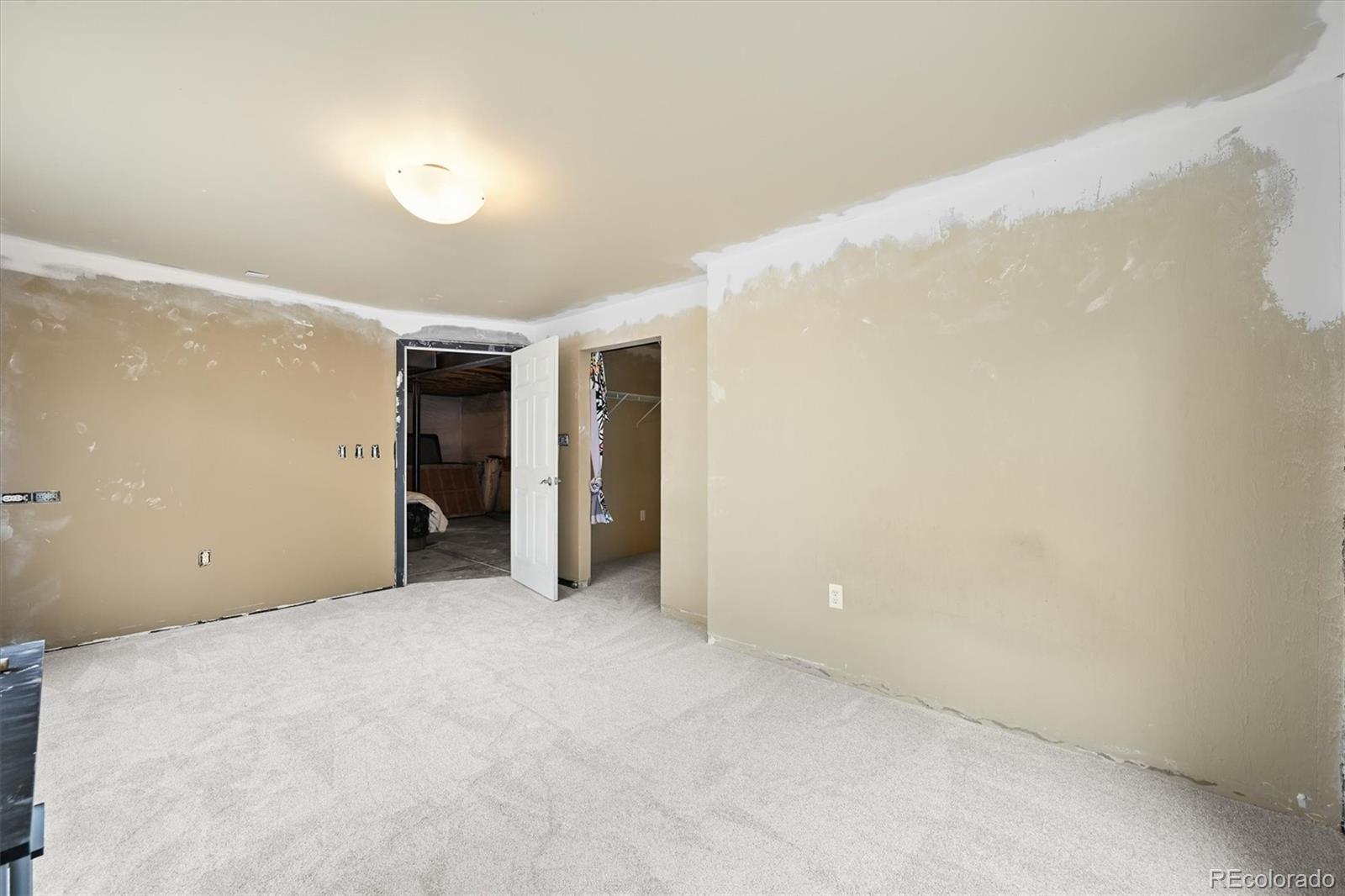 MLS Image #38 for 4036 s liverpool way,aurora, Colorado